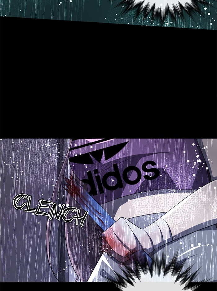 Chapter 23, page 50