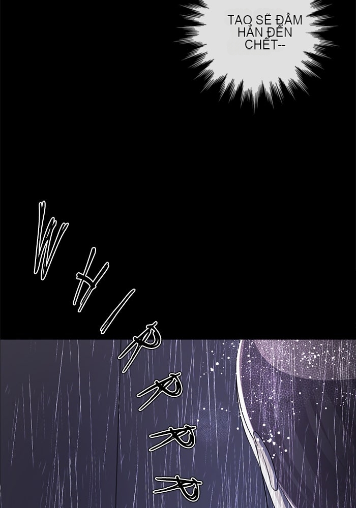 Chapter 23, page 51