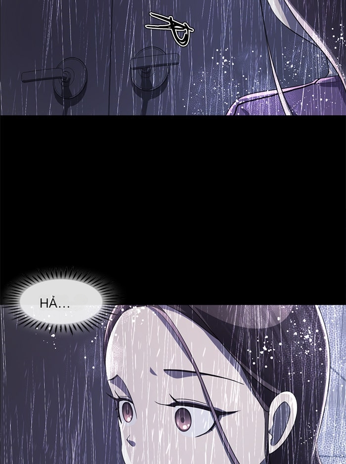 Chapter 23, page 52
