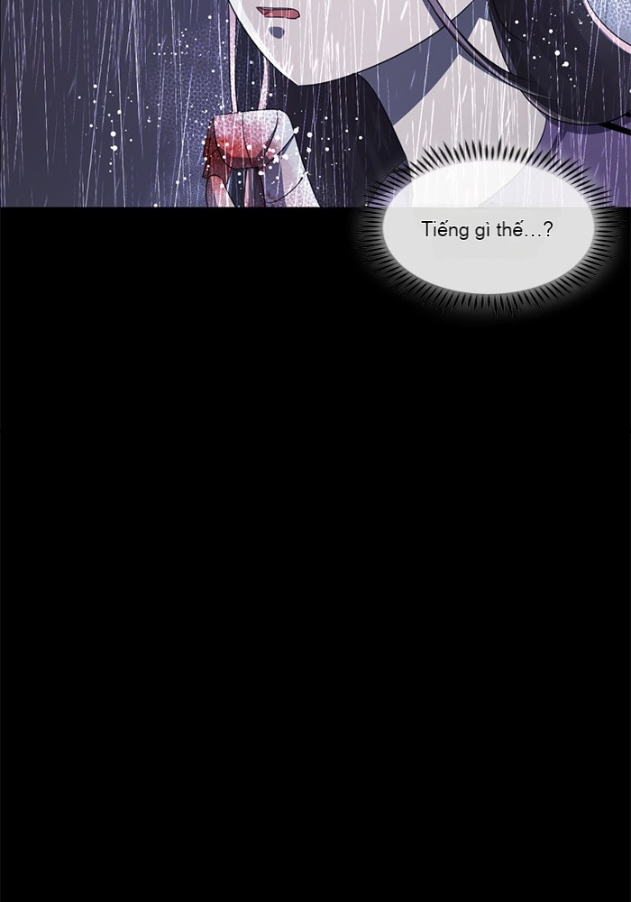 Chapter 23, page 53
