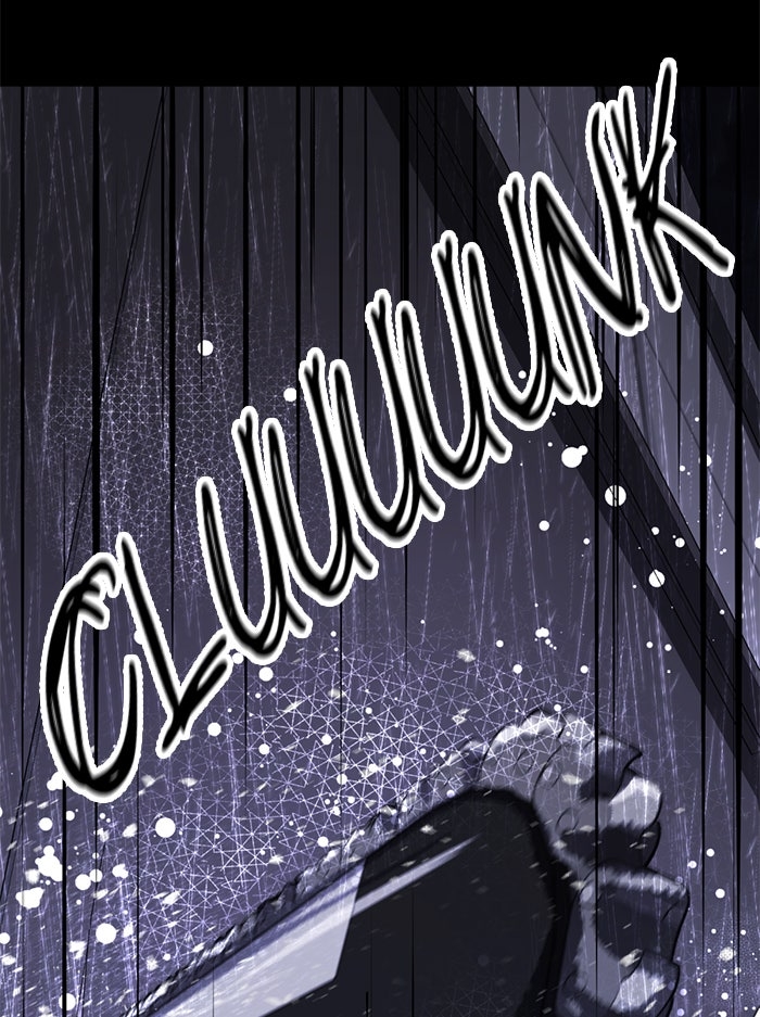 Chapter 23, page 54