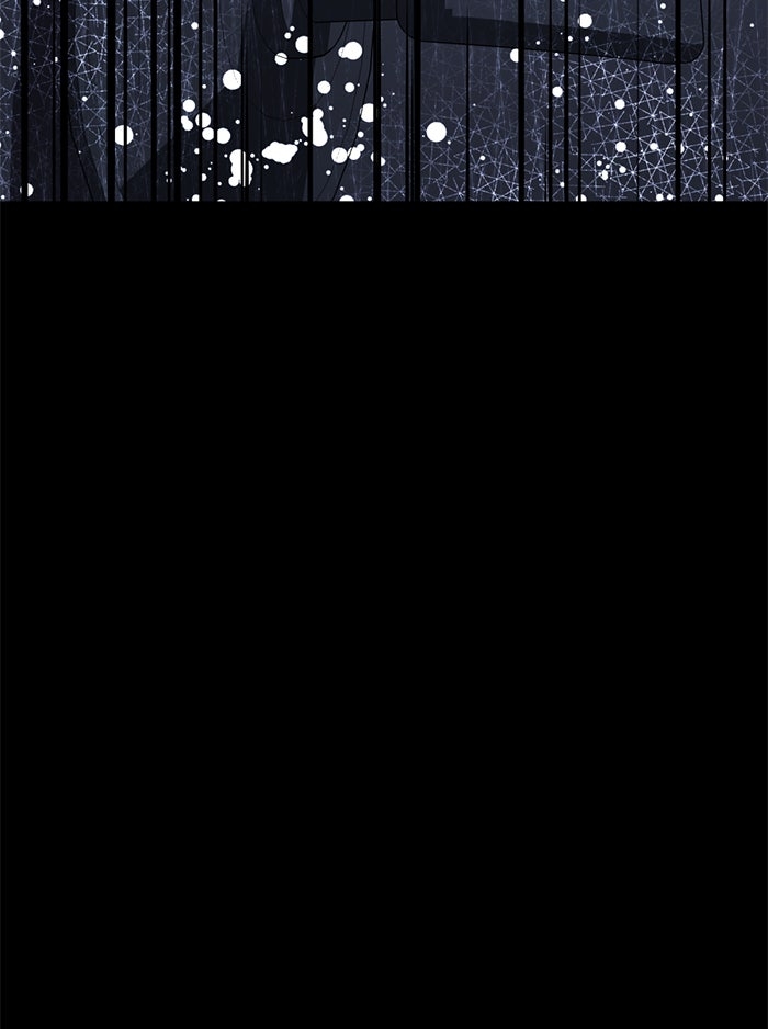 Chapter 23, page 56