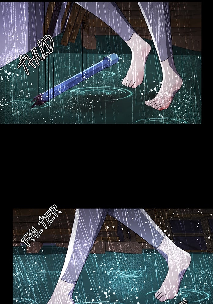 Chapter 23, page 57