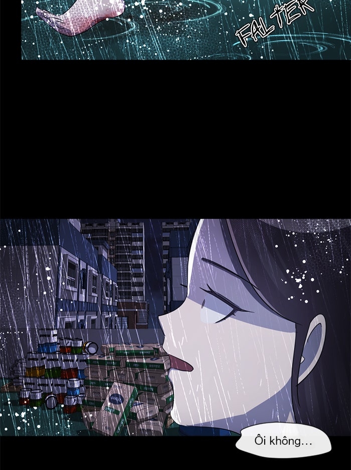 Chapter 23, page 58