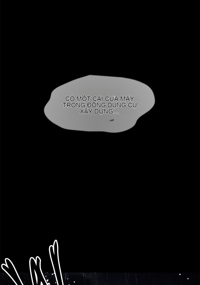 Chapter 23, page 59