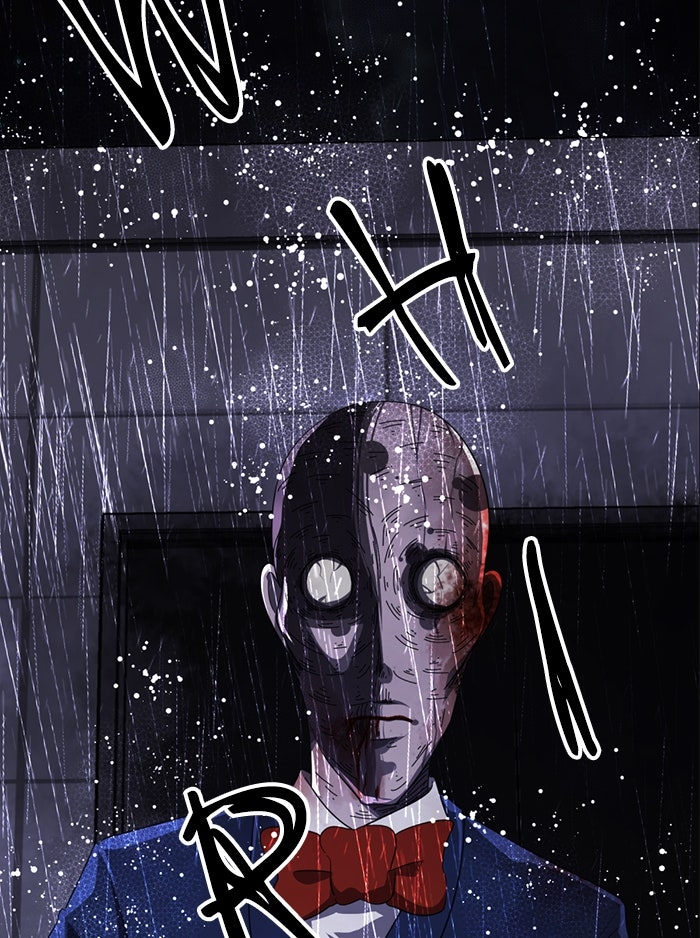 Chapter 23, page 60