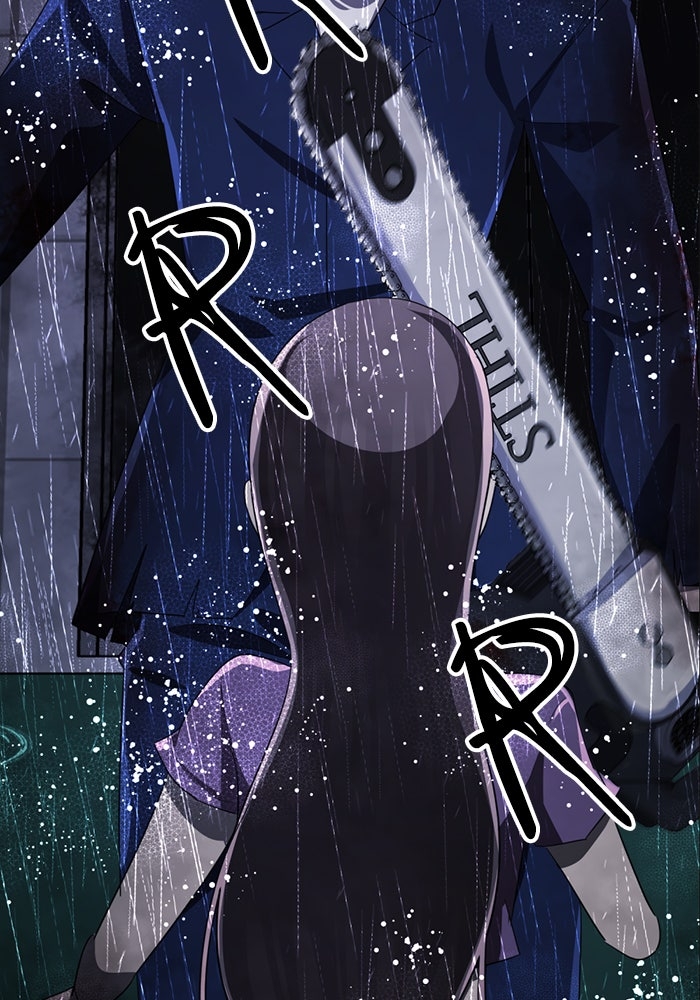 Chapter 23, page 61