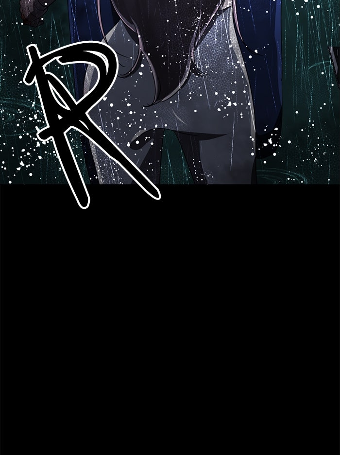 Chapter 23, page 62