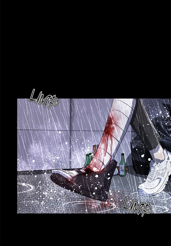 Chapter 23, page 63