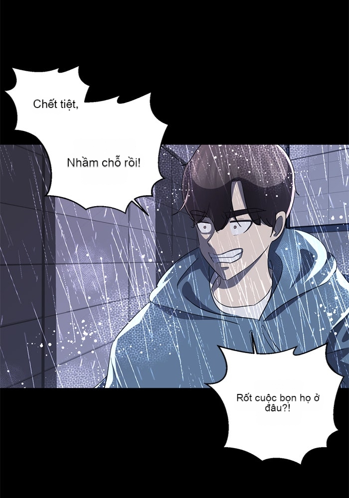 Chapter 23, page 64