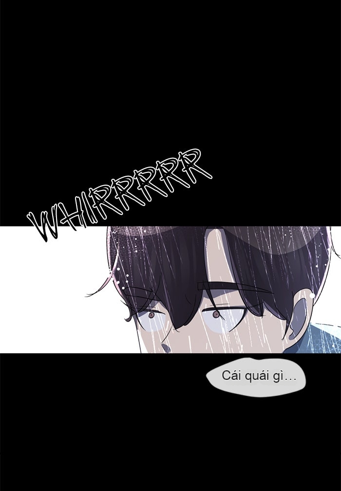 Chapter 23, page 65