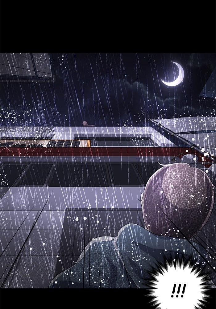 Chapter 23, page 66