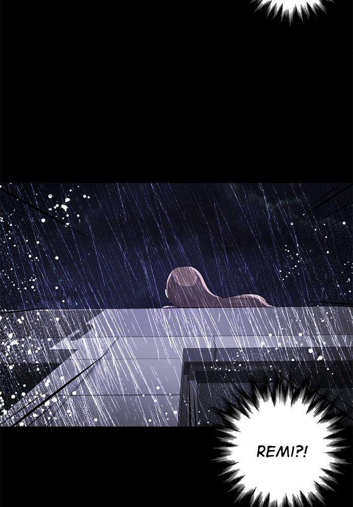 Chapter 23, page 67
