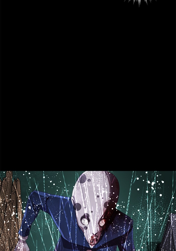 Chapter 23, page 68