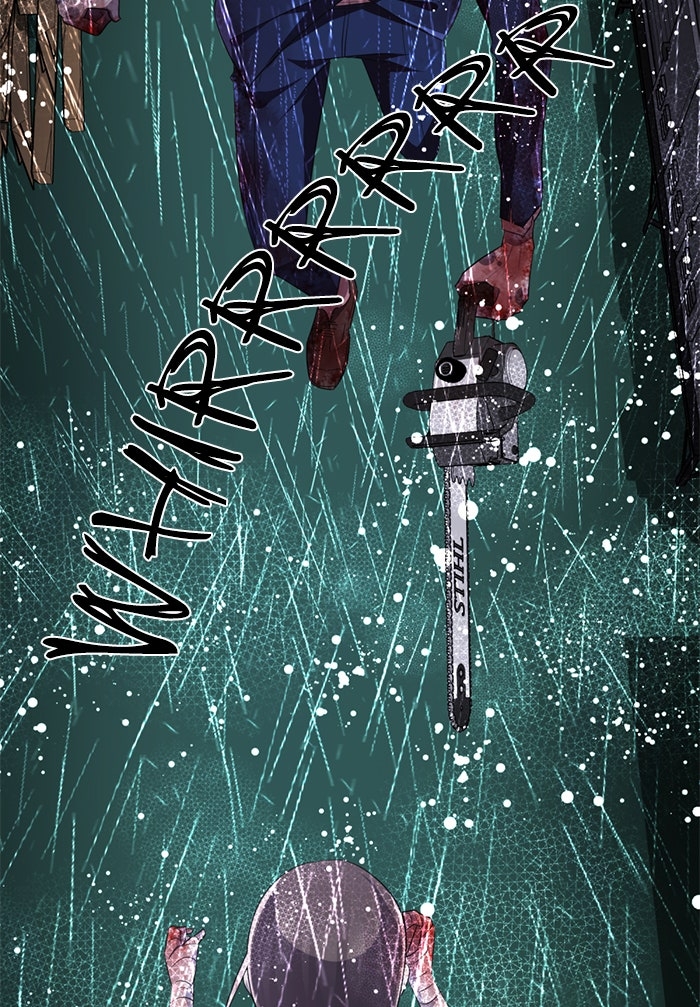 Chapter 23, page 69