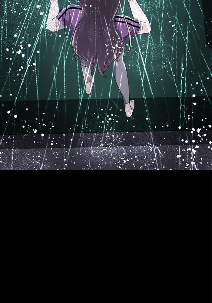Chapter 23, page 70