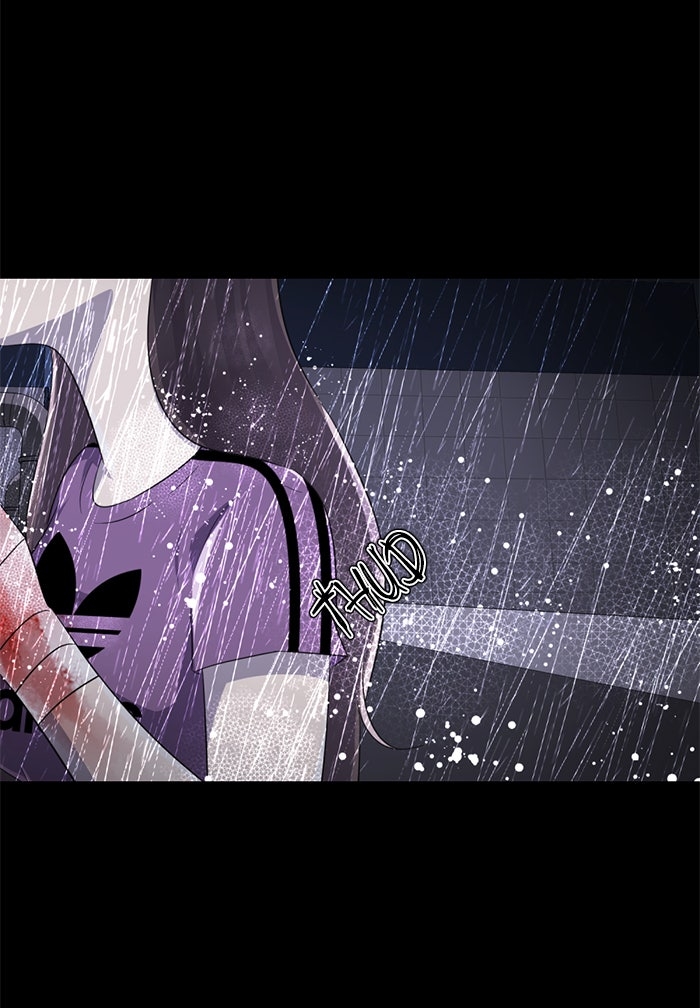 Chapter 23, page 71