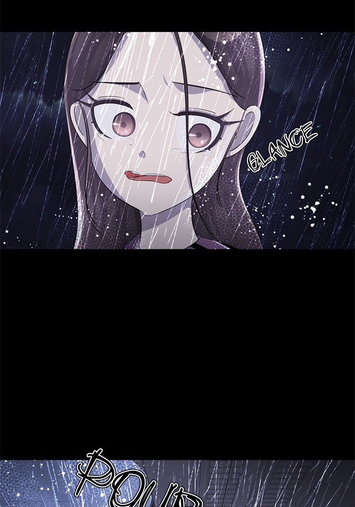 Chapter 23, page 72