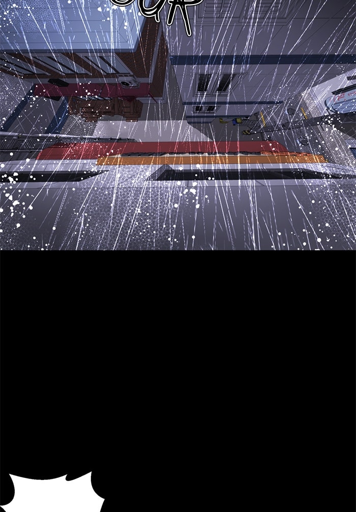 Chapter 23, page 73