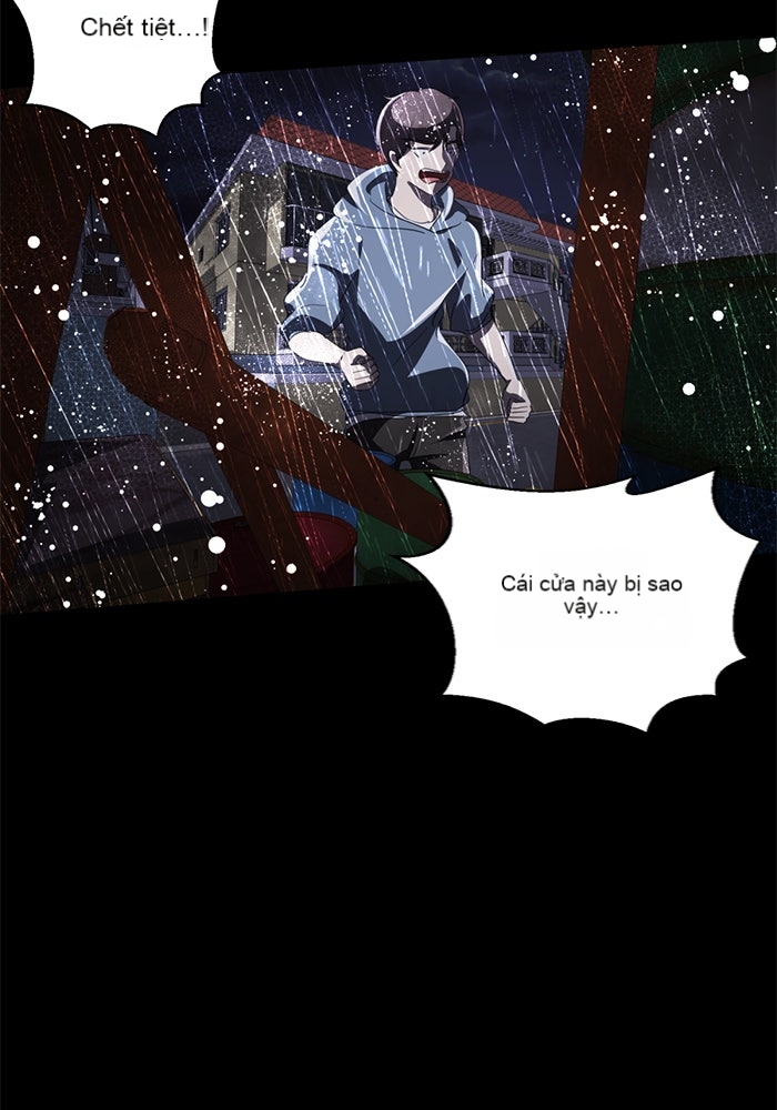 Chapter 23, page 74