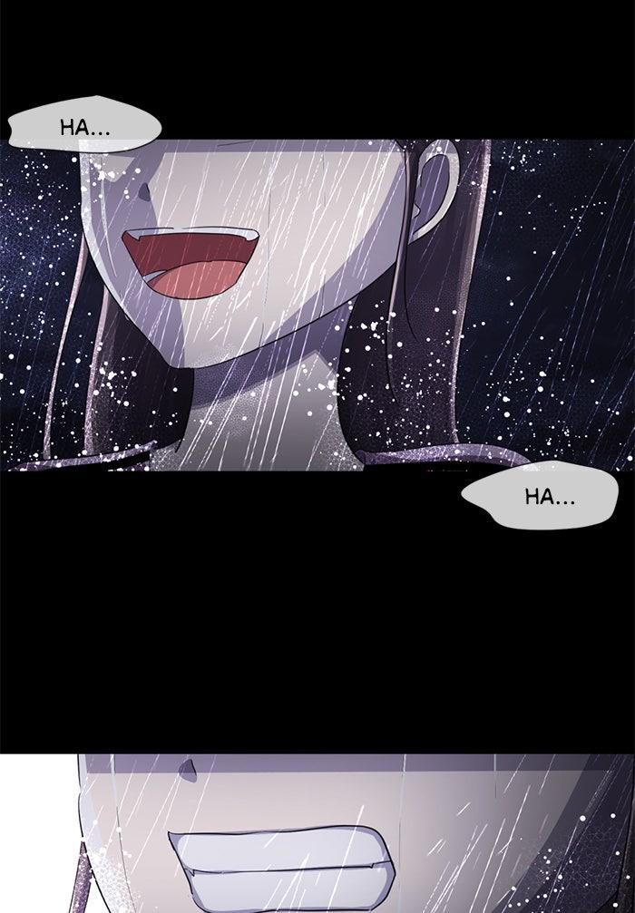 Chapter 23, page 75