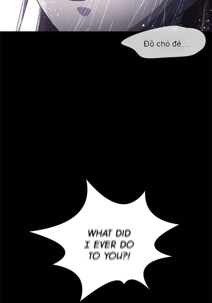 Chapter 23, page 76