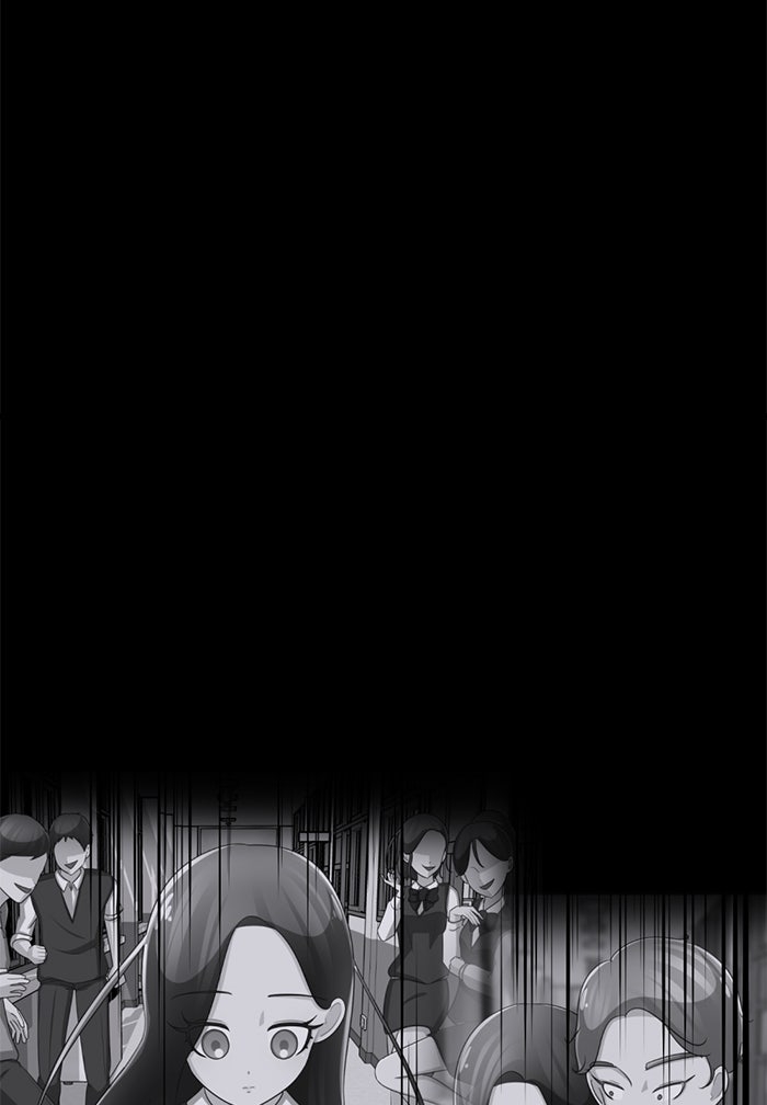 Chapter 23, page 77