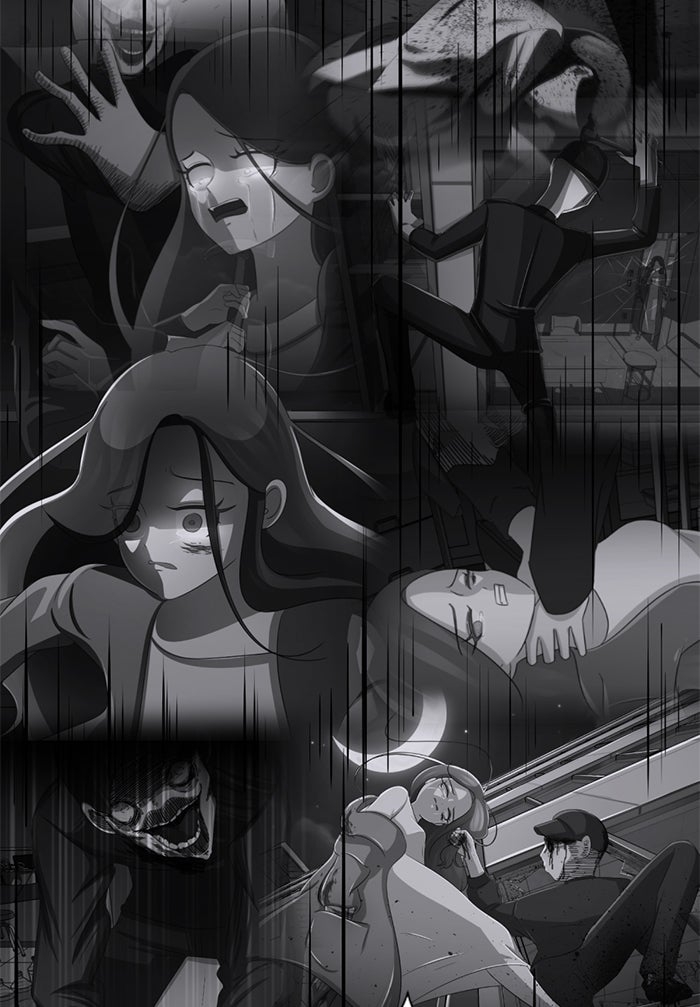 Chapter 23, page 81