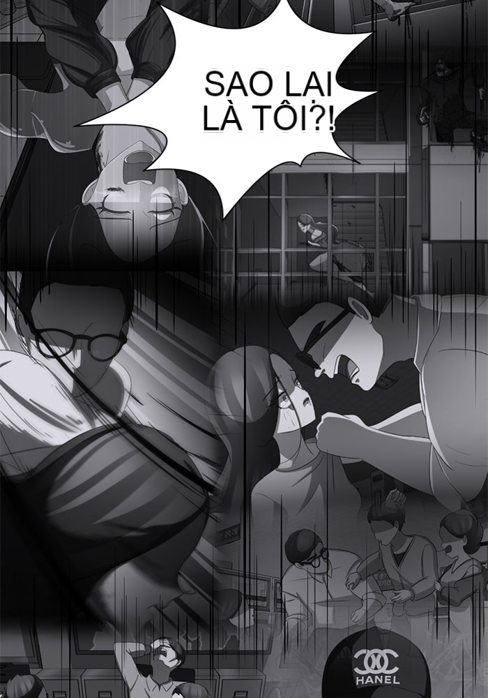 Chapter 23, page 82