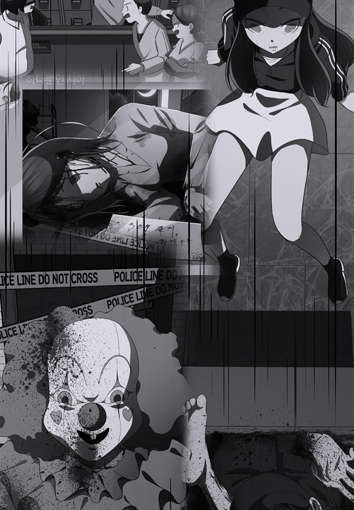Chapter 23, page 83