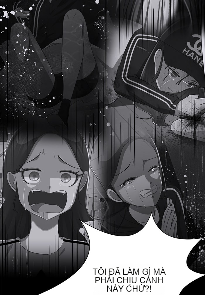 Chapter 23, page 85