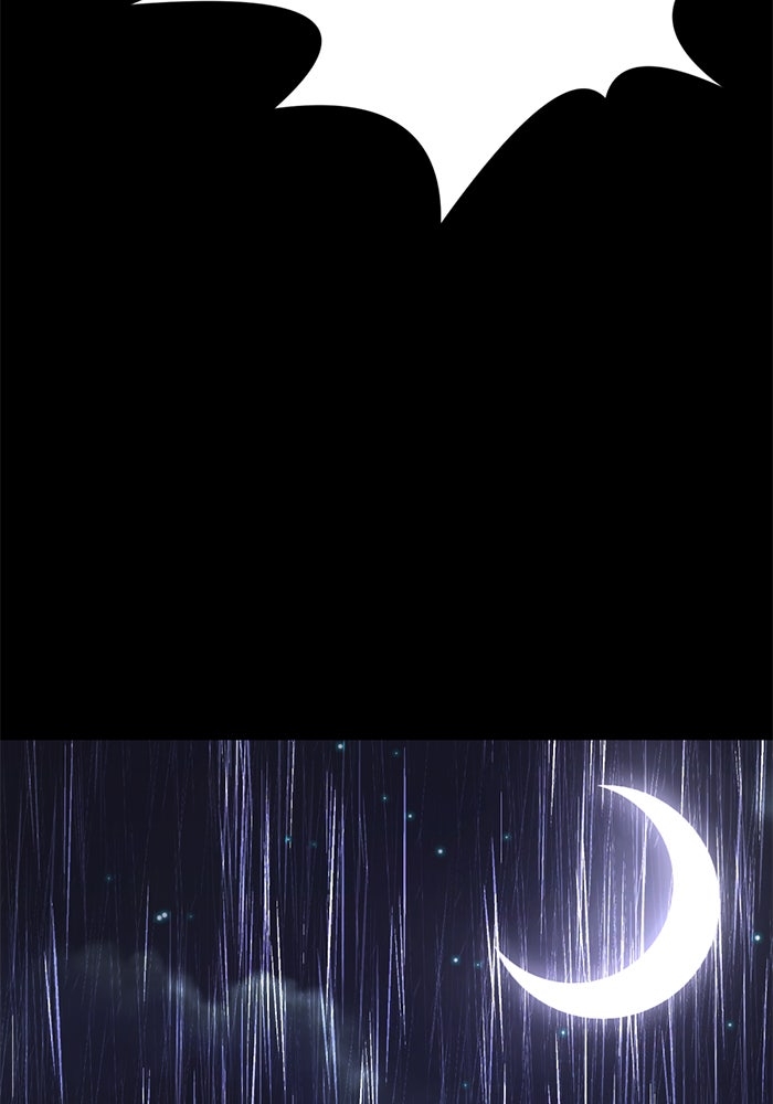 Chapter 23, page 86