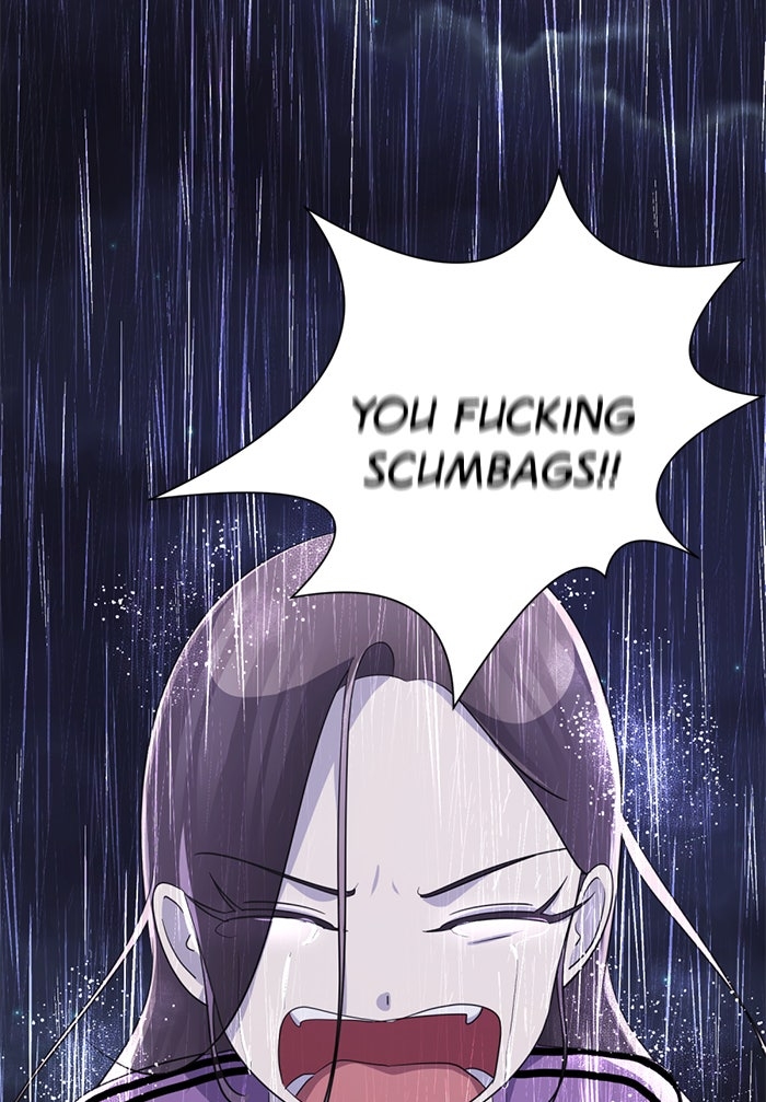 Chapter 23, page 87