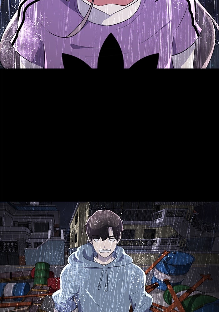 Chapter 23, page 88