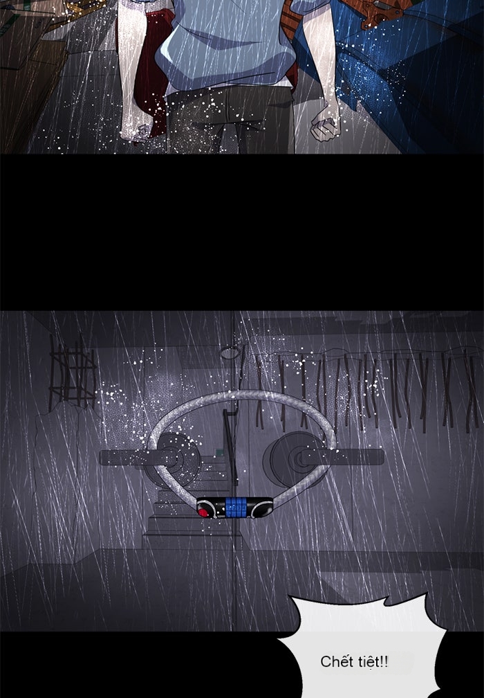 Chapter 23, page 89