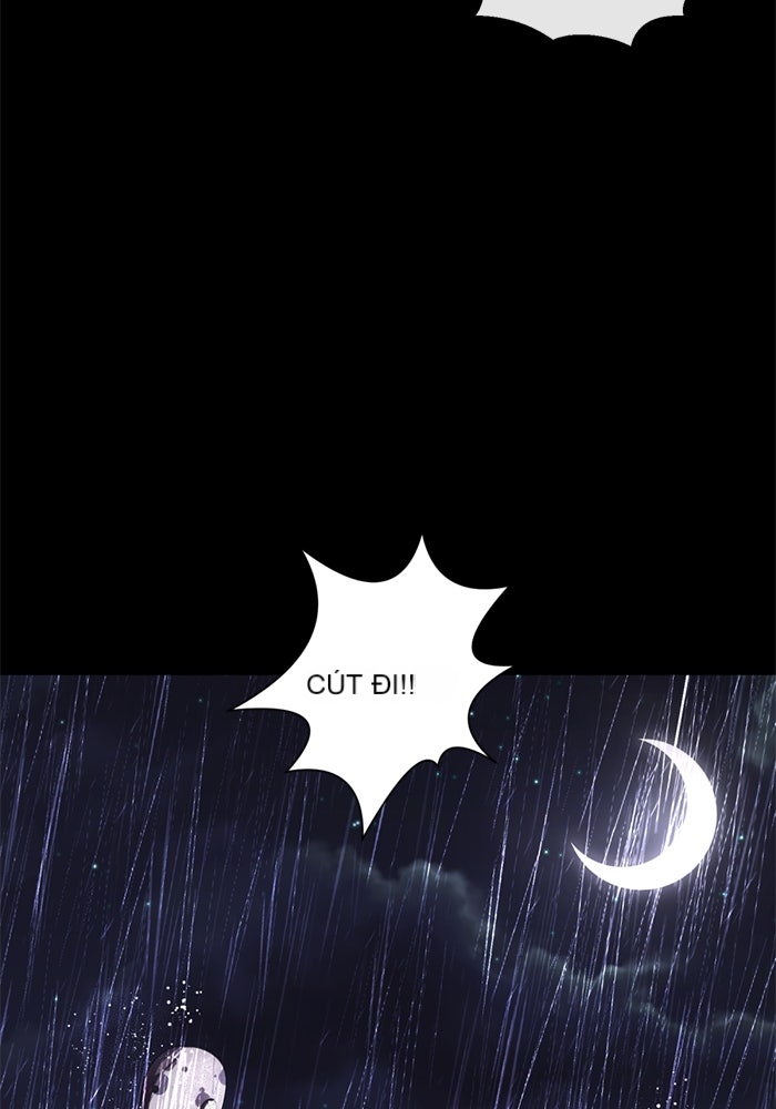Chapter 23, page 90