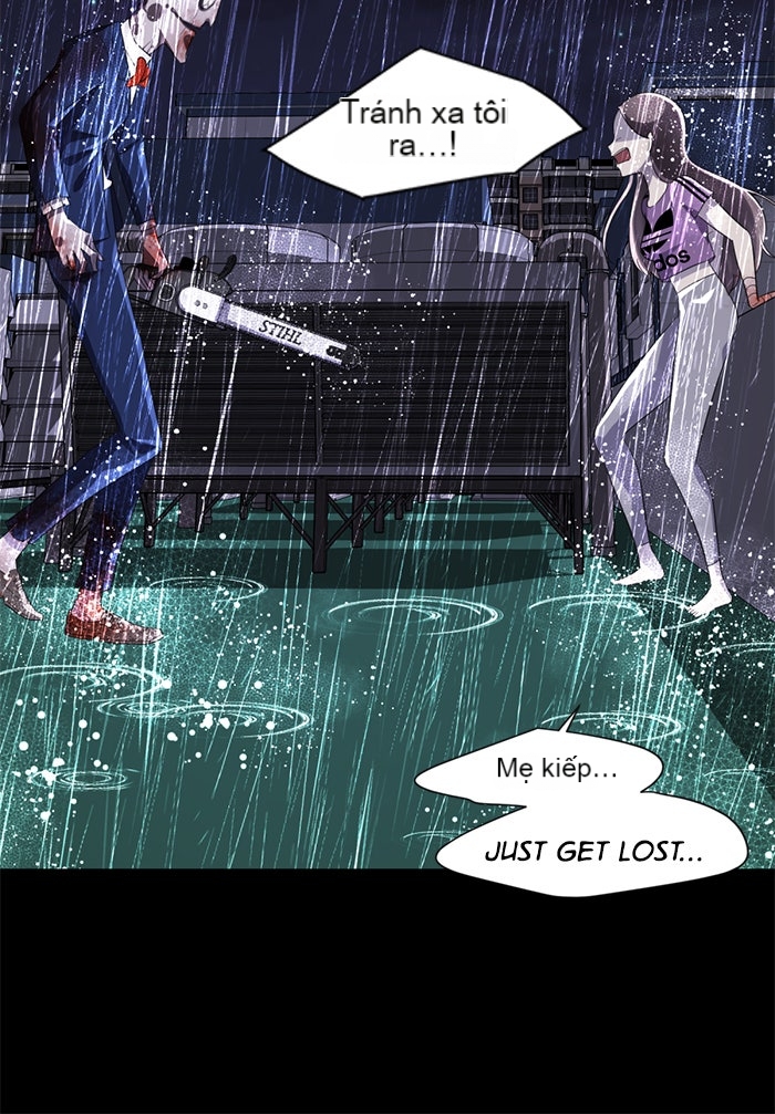 Chapter 23, page 91