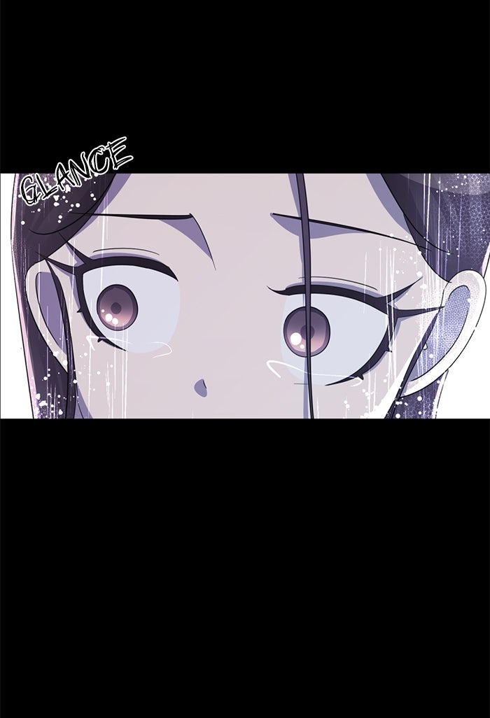 Chapter 23, page 92