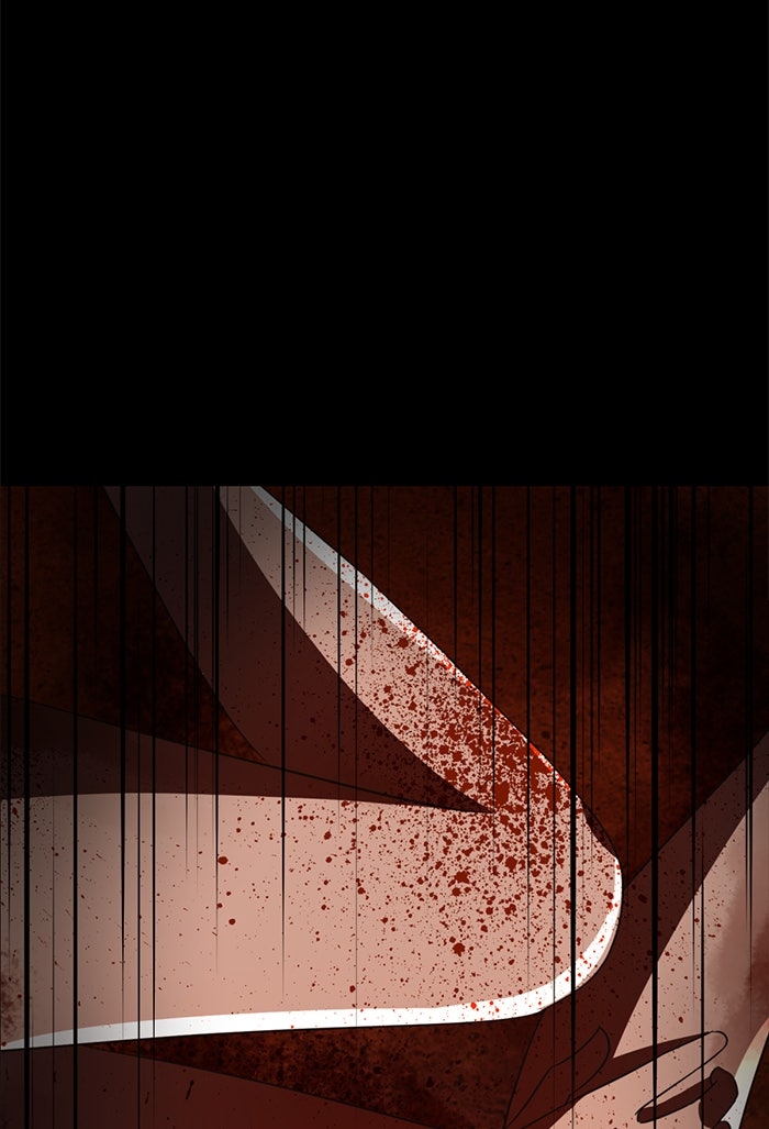 Chapter 23, page 94
