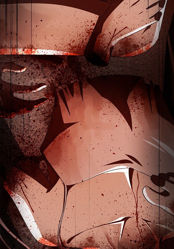 Chapter 23, page 95
