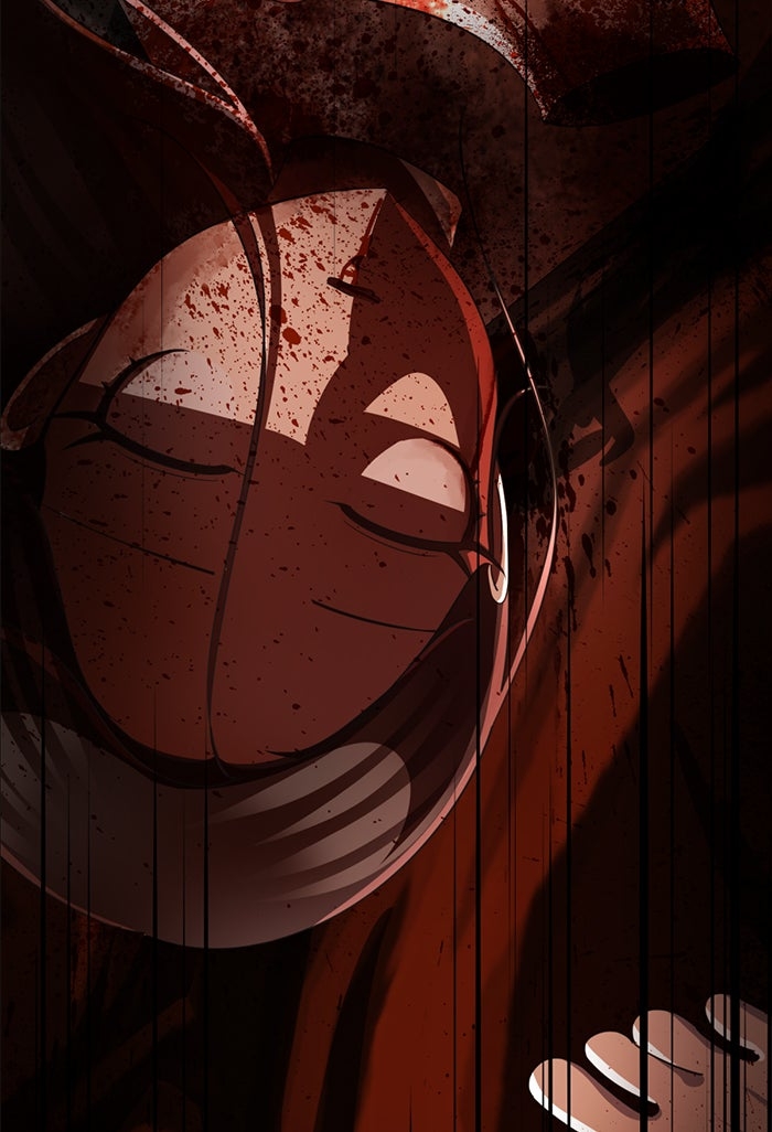 Chapter 23, page 96