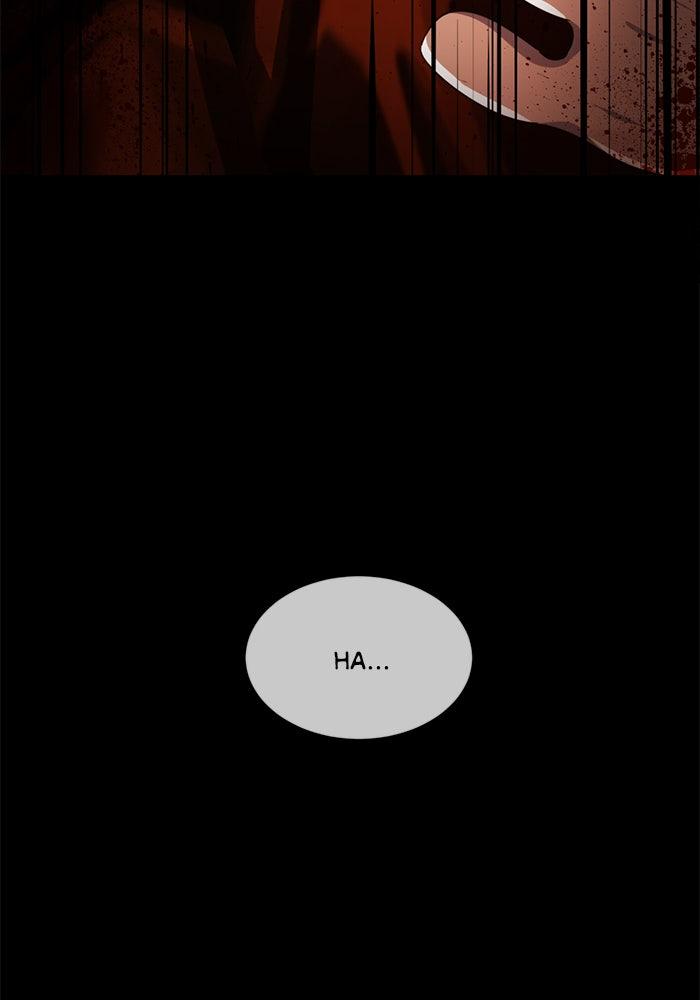 Chapter 23, page 97