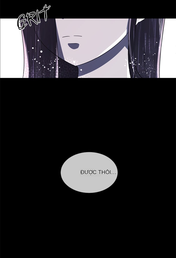 Chapter 23, page 98