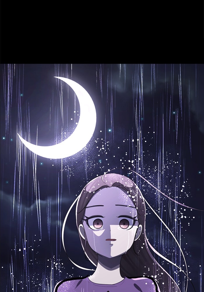Chapter 23, page 99