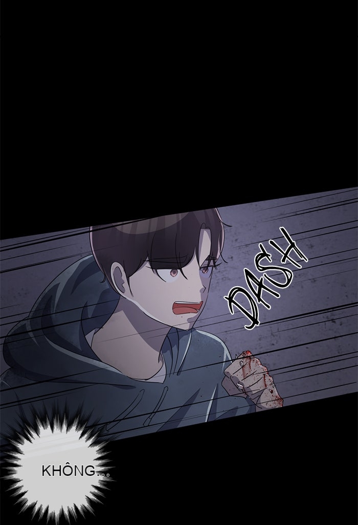 Chapter 23, page 102