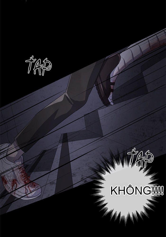 Chapter 23, page 103