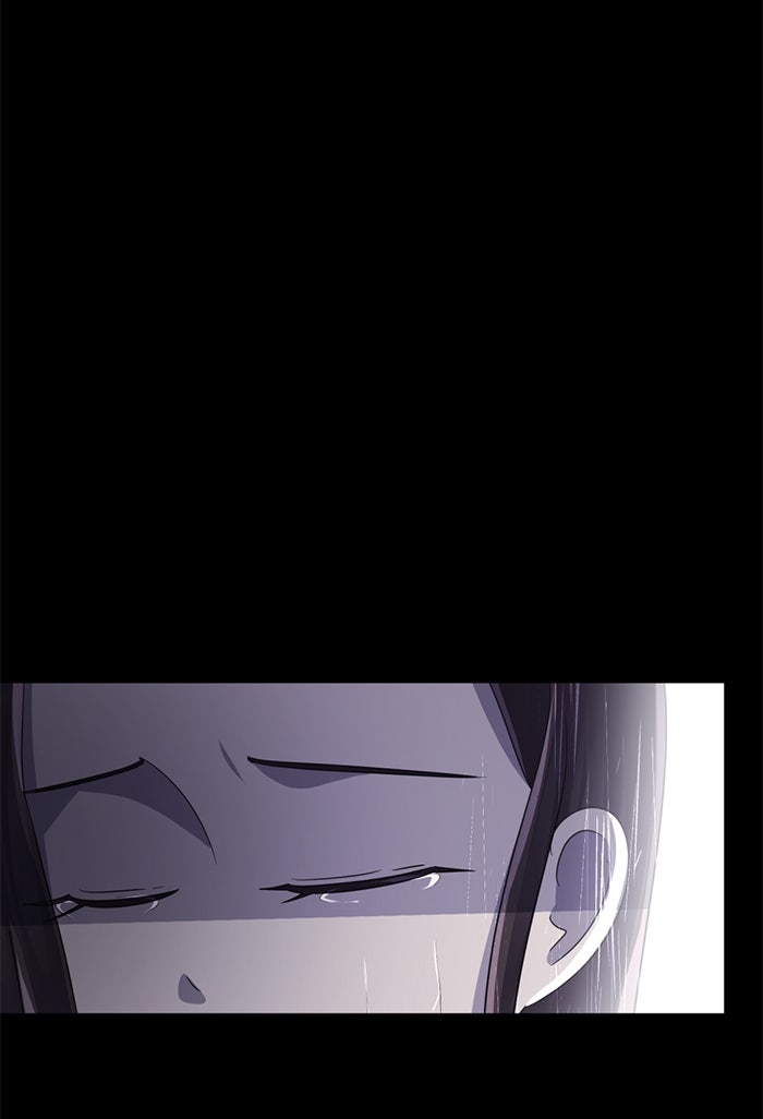 Chapter 23, page 104