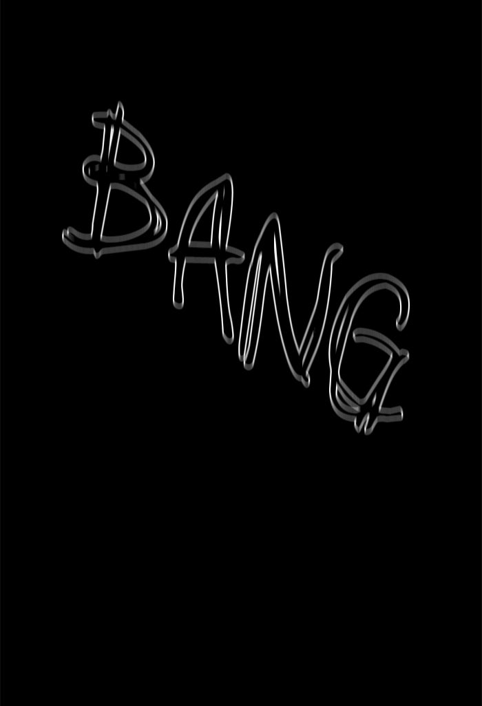 Chapter 23, page 106