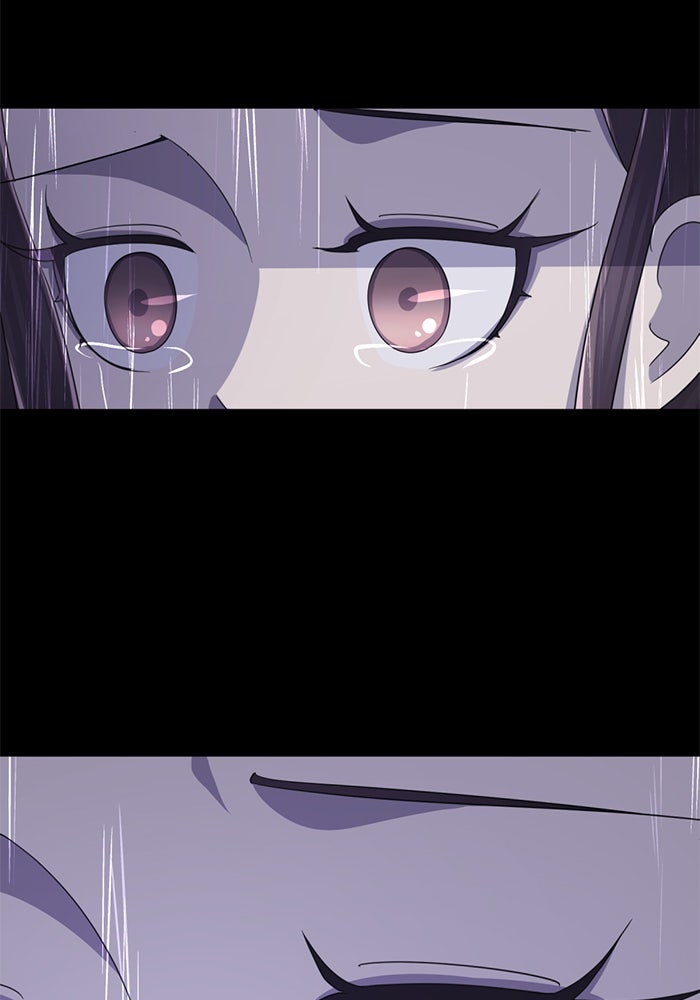 Chapter 23, page 107