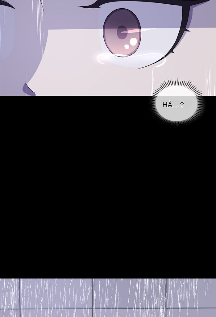Chapter 23, page 108